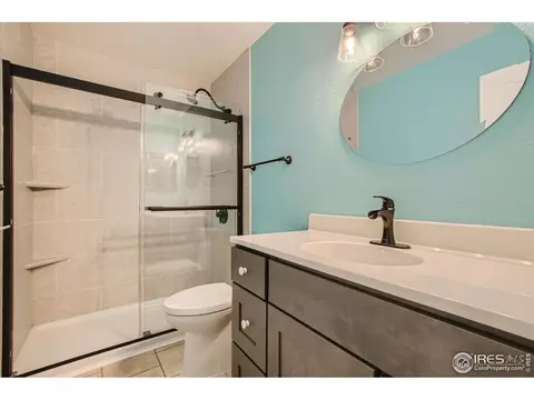 8483 Everett Way #A, Arvada, CO 80005 photo 11