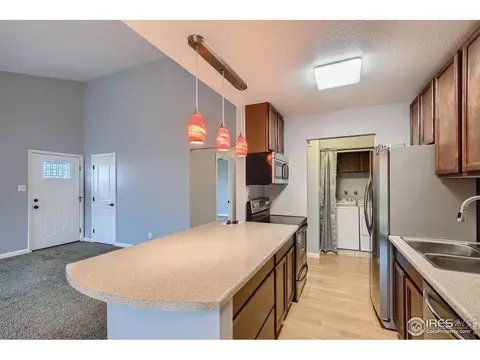 8483 Everett Way #A, Arvada, CO 80005 photo 8