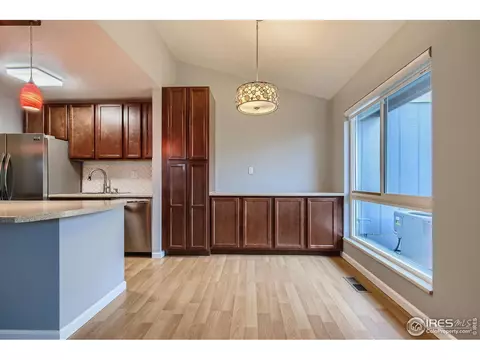 8483 Everett Way #A, Arvada, CO 80005 photo 6