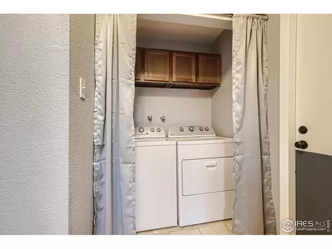 8483 Everett Way #A, Arvada, CO 80005 photo 15