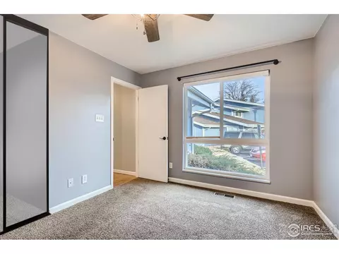 8483 Everett Way #A, Arvada, CO 80005 photo 14
