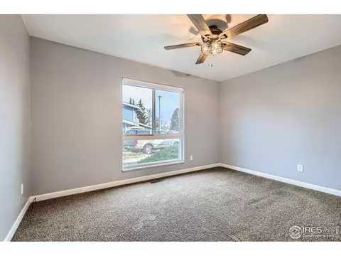 8483 Everett Way #A, Arvada, CO 80005 photo 9