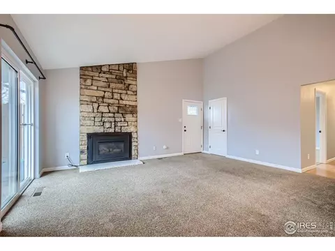 8483 Everett Way #A, Arvada, CO 80005 photo 5