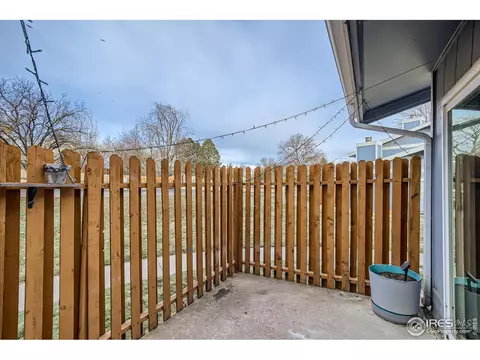 8483 Everett Way #A, Arvada, CO 80005 photo 17