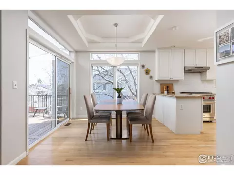 4860 Fountain St, Boulder, CO 80304 photo 12
