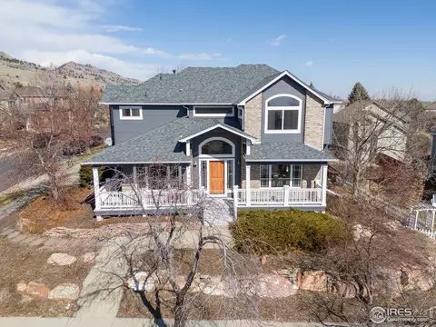 4860 Fountain St, Boulder, CO 80304 photo 3