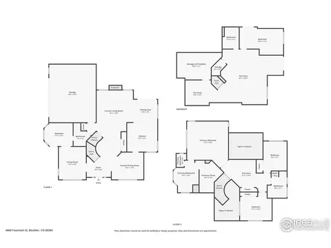 4860 Fountain St, Boulder, CO 80304 photo 40