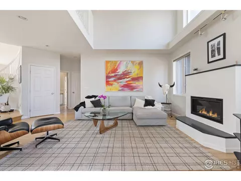 4860 Fountain St, Boulder, CO 80304 photo 11