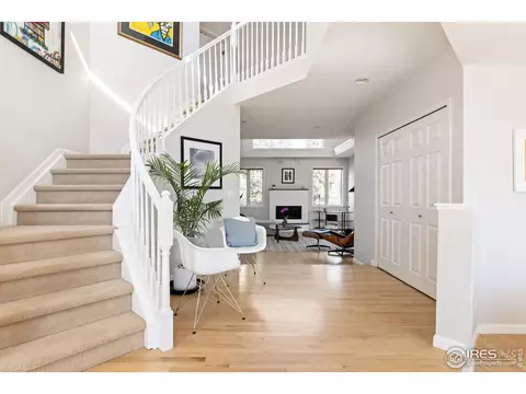 4860 Fountain St, Boulder, CO 80304 photo 2