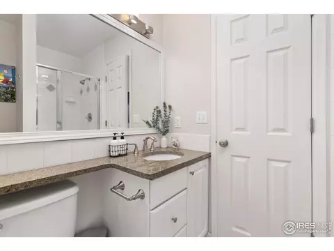 4860 Fountain St, Boulder, CO 80304 photo 18