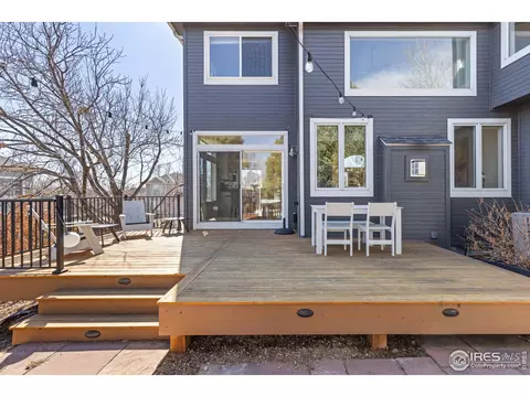 4860 Fountain St, Boulder, CO 80304 photo 34