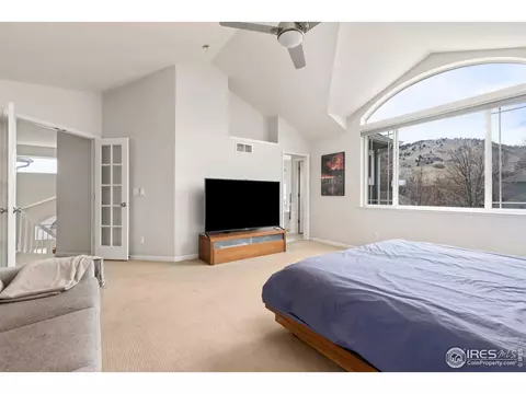 4860 Fountain St, Boulder, CO 80304 photo 22
