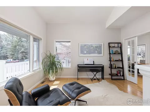 4860 Fountain St, Boulder, CO 80304 photo 16