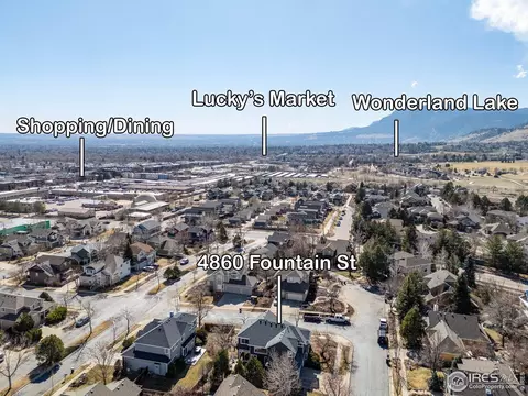 4860 Fountain St, Boulder, CO 80304 photo 39