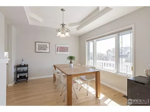 4860 Fountain St, Boulder, CO 80304 photo 15