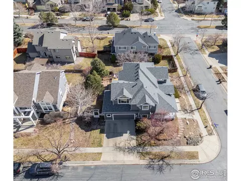 4860 Fountain St, Boulder, CO 80304 photo 36