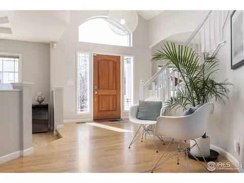 4860 Fountain St, Boulder, CO 80304 photo 10