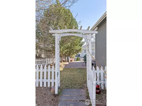 4860 Fountain St, Boulder, CO 80304 photo 32