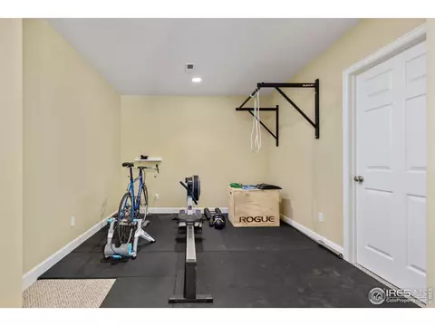 4860 Fountain St, Boulder, CO 80304 photo 29