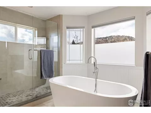4860 Fountain St, Boulder, CO 80304 photo 24