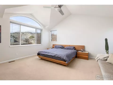 4860 Fountain St, Boulder, CO 80304 photo 21