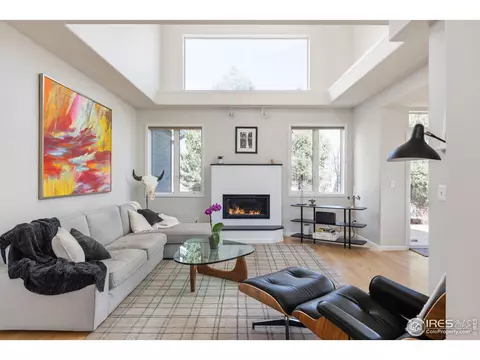 4860 Fountain St, Boulder, CO 80304
