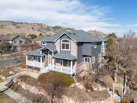 4860 Fountain St, Boulder, CO 80304 photo 4