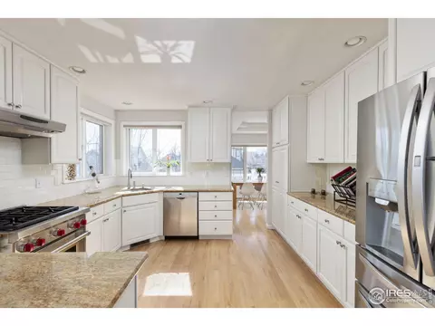 4860 Fountain St, Boulder, CO 80304 photo 13