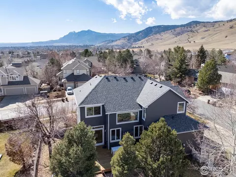 4860 Fountain St, Boulder, CO 80304 photo 37