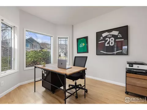 4860 Fountain St, Boulder, CO 80304 photo 17