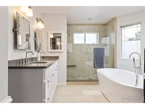 4860 Fountain St, Boulder, CO 80304 photo 23