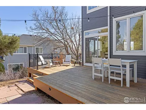 4860 Fountain St, Boulder, CO 80304 photo 33