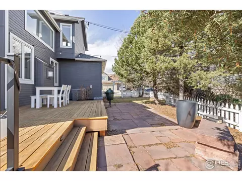 4860 Fountain St, Boulder, CO 80304 photo 35