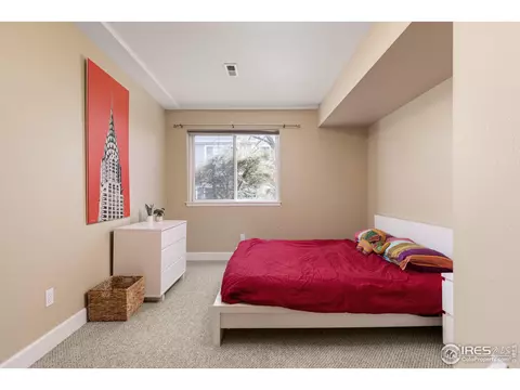4860 Fountain St, Boulder, CO 80304 photo 31