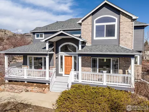 4860 Fountain St, Boulder, CO 80304 photo 6