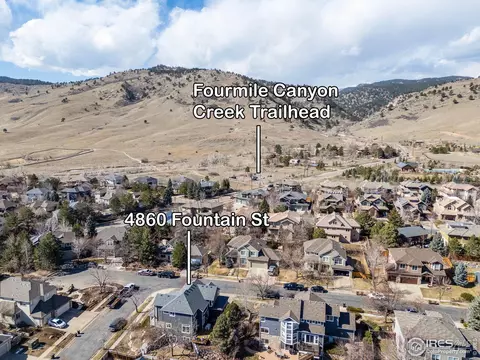 4860 Fountain St, Boulder, CO 80304 photo 38