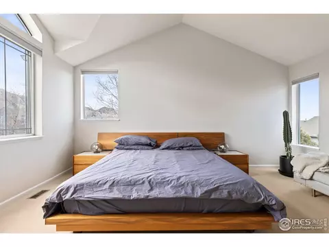 4860 Fountain St, Boulder, CO 80304 photo 20