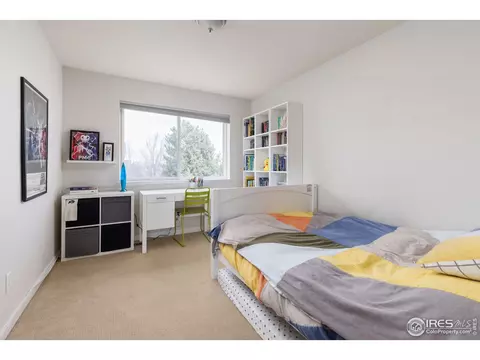 4860 Fountain St, Boulder, CO 80304 photo 26