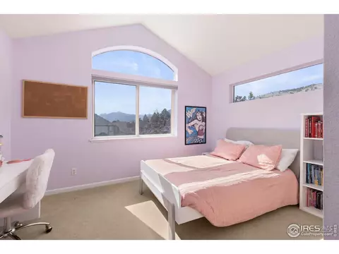 4860 Fountain St, Boulder, CO 80304 photo 25