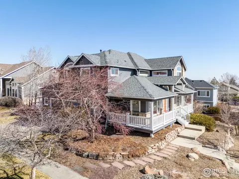 4860 Fountain St, Boulder, CO 80304 photo 7