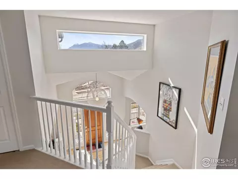 4860 Fountain St, Boulder, CO 80304 photo 19
