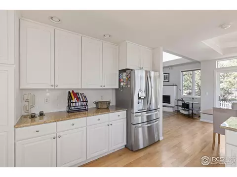 4860 Fountain St, Boulder, CO 80304 photo 14