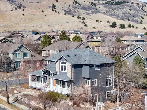 4860 Fountain St, Boulder, CO 80304 photo 5