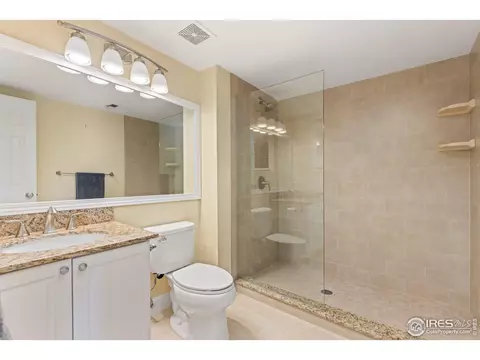4860 Fountain St, Boulder, CO 80304 photo 30