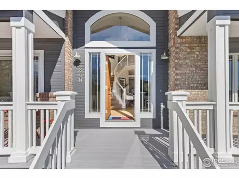 4860 Fountain St, Boulder, CO 80304 photo 9