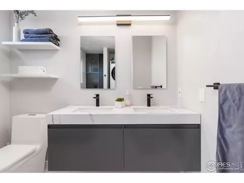 4860 Fountain St, Boulder, CO 80304 photo 27