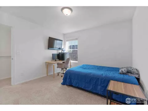 1807 Hydrangea Dr, Windsor, CO 80550 photo 22