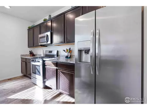 1807 Hydrangea Dr, Windsor, CO 80550 photo 8
