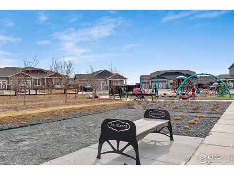 1807 Hydrangea Dr, Windsor, CO 80550 photo 26