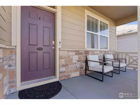 1807 Hydrangea Dr, Windsor, CO 80550 photo 2
